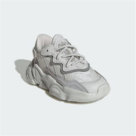 ozweego shoes kids